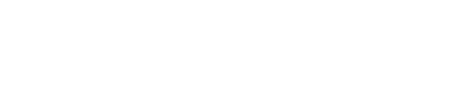 Sanlam Allianz